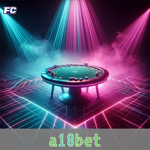 a18bet Apostas em Esportes