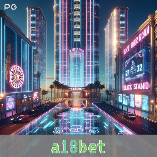 Baixar App