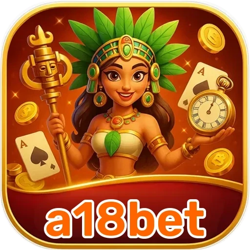 a18bet App