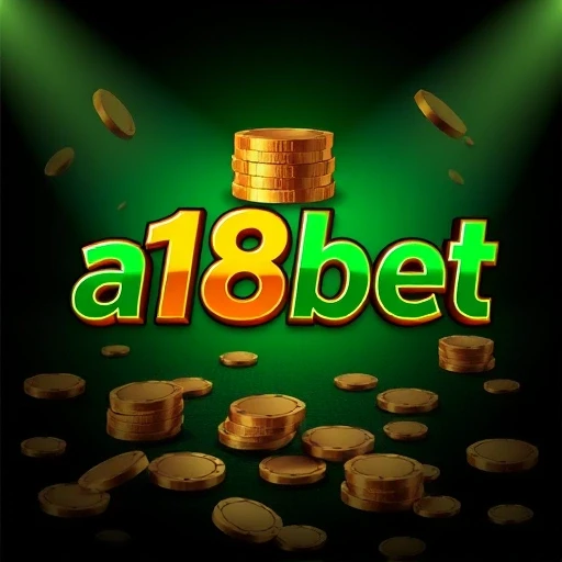 a18bet
