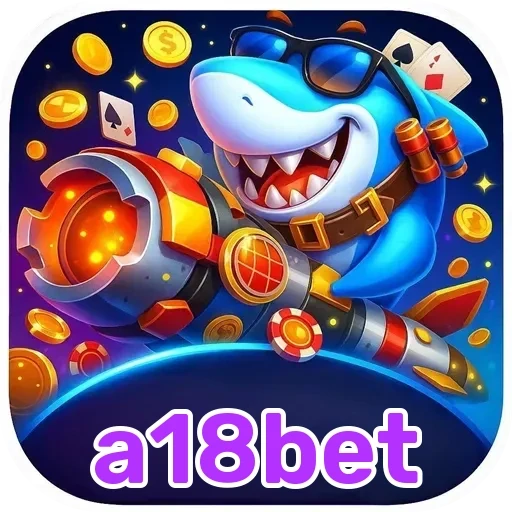 a18bet Bônus