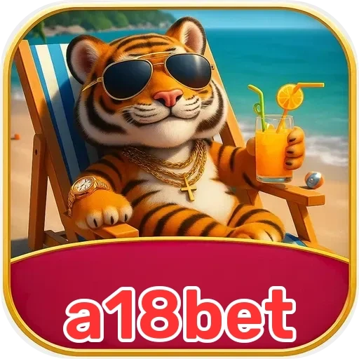 a18bet Plataforma
