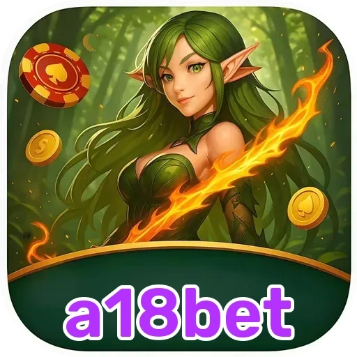 a18bet Promoções