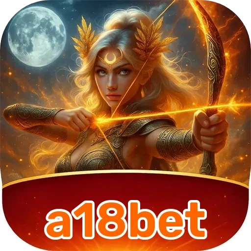 a18bet Segurança