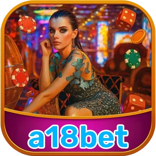 a18bet Eventos Esportivos